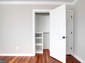 820B S Washington Street 325, Alexandria VA 22314