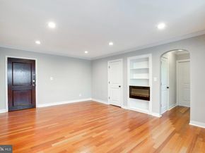 820B S Washington Street 325, Alexandria VA 22314