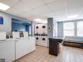 820B S Washington Street 325, Alexandria VA 22314