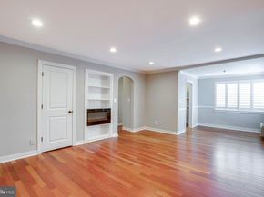 820B S Washington Street 325, Alexandria VA 22314