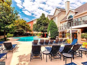 3307 Wyndham Circle 1160, Alexandria VA 22302