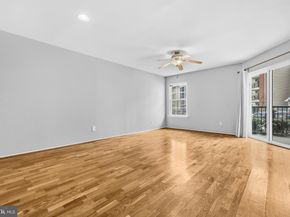 3307 Wyndham Circle 1160, Alexandria VA 22302