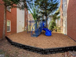 3307 Wyndham Circle 1160, Alexandria VA 22302