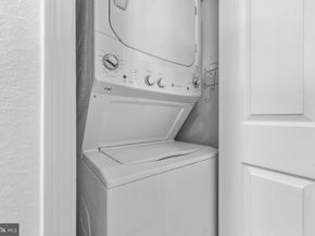 3307 Wyndham Circle 1160, Alexandria VA 22302