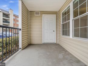 3307 Wyndham Circle 1160, Alexandria VA 22302