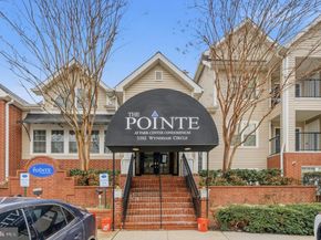 3307 Wyndham Circle 1160, Alexandria VA 22302