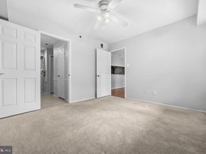 3307 Wyndham Circle 1160, Alexandria VA 22302