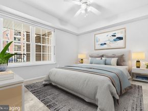 3307 Wyndham Circle 1160, Alexandria VA 22302