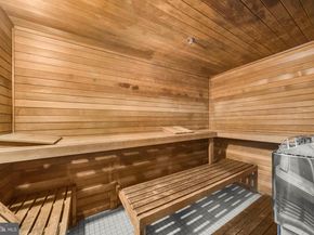 3307 Wyndham Circle 1160, Alexandria VA 22302