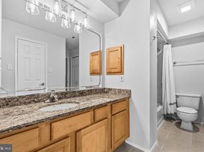 3307 Wyndham Circle 1160, Alexandria VA 22302