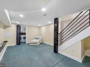 1468 N Wanamaker Street, Philadelphia PA 19131