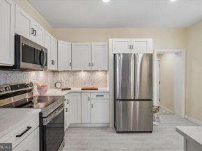 1468 N Wanamaker Street, Philadelphia PA 19131