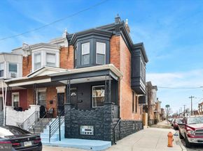 1468 N Wanamaker Street, Philadelphia PA 19131