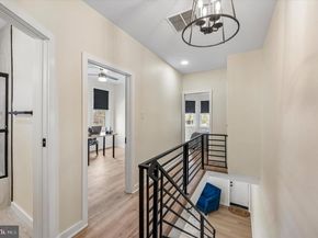 1468 N Wanamaker Street, Philadelphia PA 19131