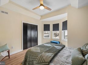 1468 N Wanamaker Street, Philadelphia PA 19131