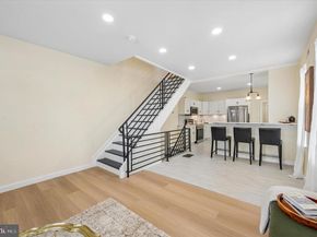 1468 N Wanamaker Street, Philadelphia PA 19131