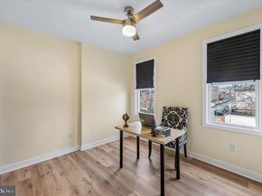 1468 N Wanamaker Street, Philadelphia PA 19131