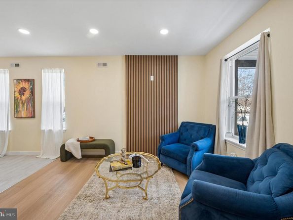 1468 N Wanamaker Street, Philadelphia PA 19131