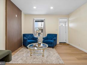 1468 N Wanamaker Street, Philadelphia PA 19131