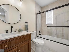 1468 N Wanamaker Street, Philadelphia PA 19131