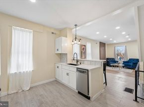 1468 N Wanamaker Street, Philadelphia PA 19131