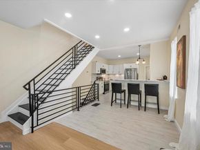 1468 N Wanamaker Street, Philadelphia PA 19131