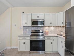 1468 N Wanamaker Street, Philadelphia PA 19131