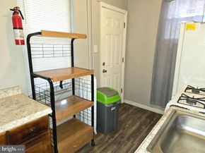 1315 N 60TH Street, Philadelphia PA 19151