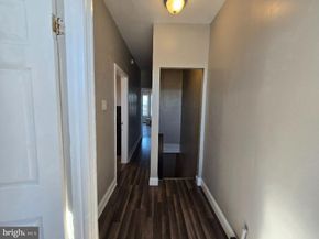 1315 N 60TH Street, Philadelphia PA 19151