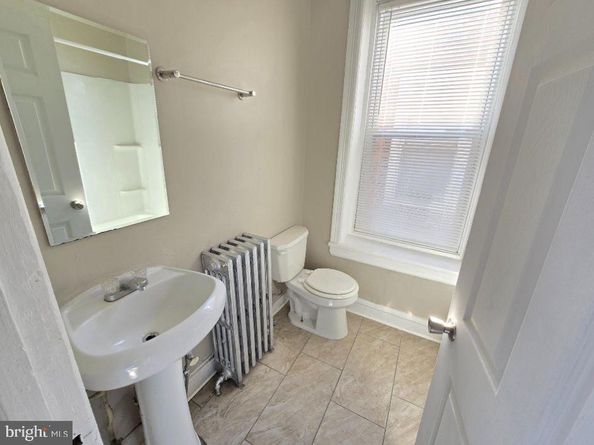 1315 N 60TH Street, Philadelphia PA 19151