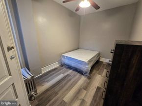 1315 N 60TH Street, Philadelphia PA 19151