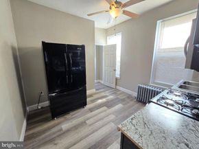 1315 N 60TH Street, Philadelphia PA 19151