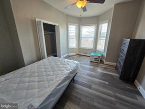 1315 N 60TH Street, Philadelphia PA 19151