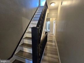 1315 N 60TH Street, Philadelphia PA 19151