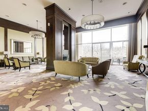 3001 Veazey Terrace NW 1505, Washington DC 20008