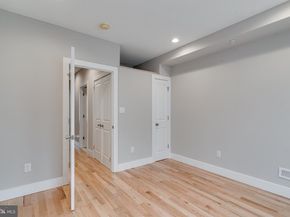 1436 N Corlies Street, Philadelphia PA 19121