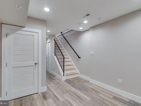 1436 N Corlies Street, Philadelphia PA 19121