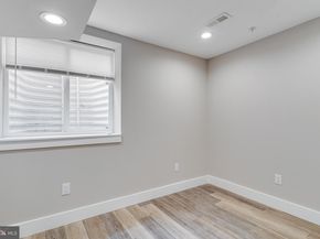 1436 N Corlies Street, Philadelphia PA 19121