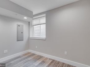 1436 N Corlies Street, Philadelphia PA 19121