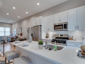 1436 N Corlies Street, Philadelphia PA 19121