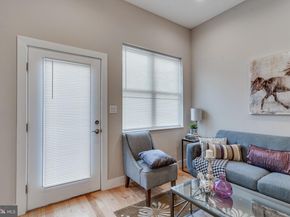 1436 N Corlies Street, Philadelphia PA 19121