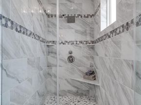 1436 N Corlies Street, Philadelphia PA 19121