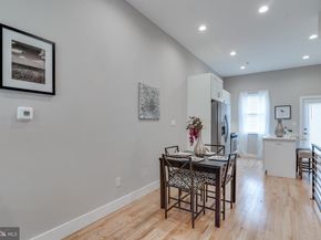 1436 N Corlies Street, Philadelphia PA 19121