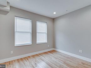 1436 N Corlies Street, Philadelphia PA 19121