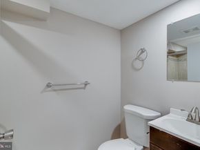 1436 N Corlies Street, Philadelphia PA 19121