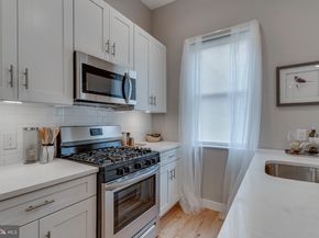 1436 N Corlies Street, Philadelphia PA 19121