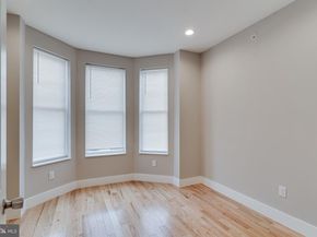 1436 N Corlies Street, Philadelphia PA 19121