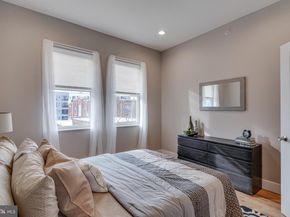 1436 N Corlies Street, Philadelphia PA 19121