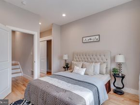 1436 N Corlies Street, Philadelphia PA 19121