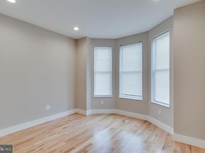 1436 N Corlies Street, Philadelphia PA 19121